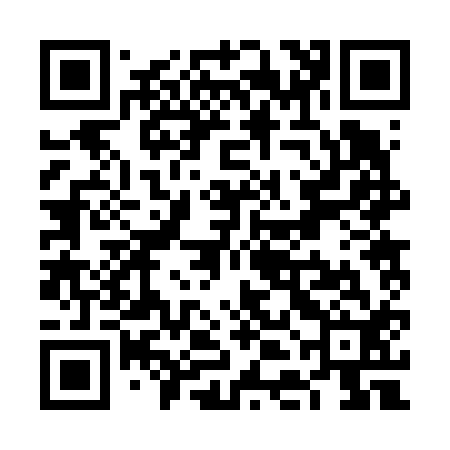QR code for VDB612