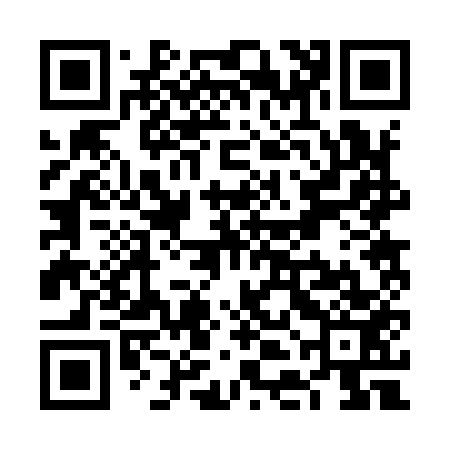 QR code for VDB953