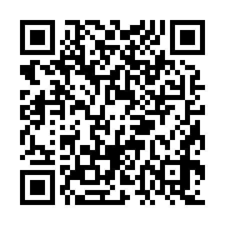QR code for VDC878