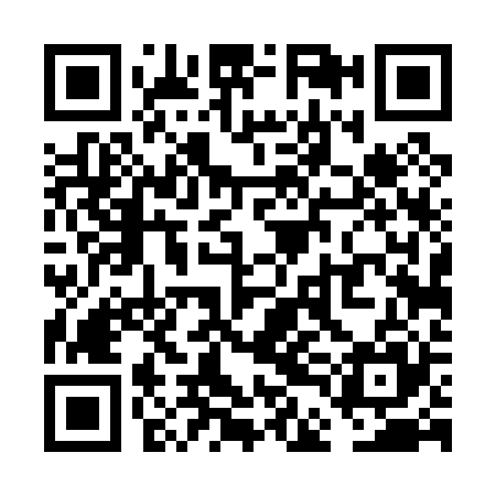 QR code for VDD025