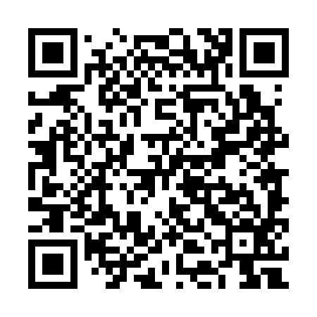 QR code for VDD396