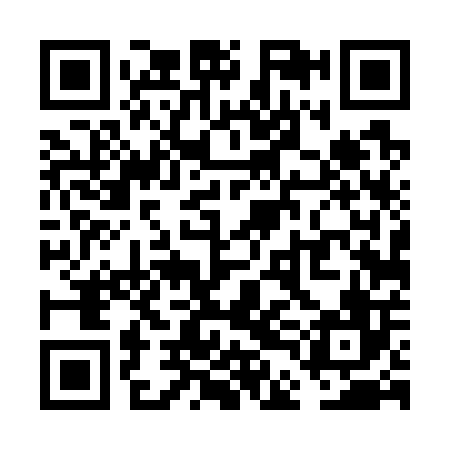 QR code for VDD706