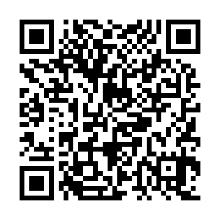 QR code for VDD935