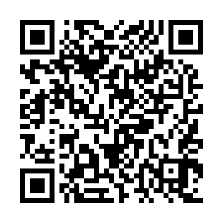 QR code for VDD943