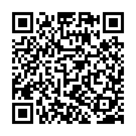 QR code for VDF249