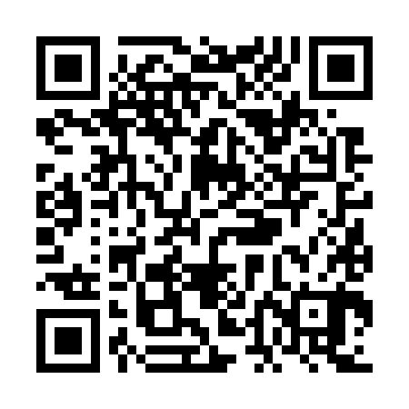 QR code for VDF780