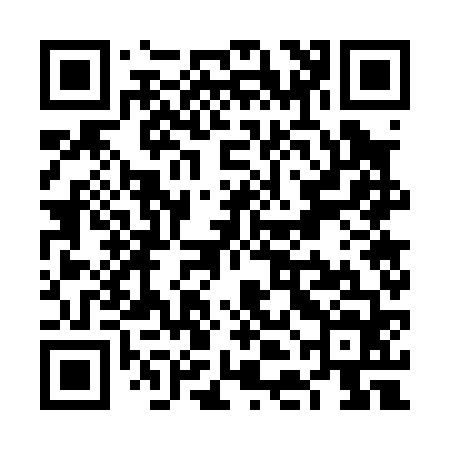 QR code for VDG064