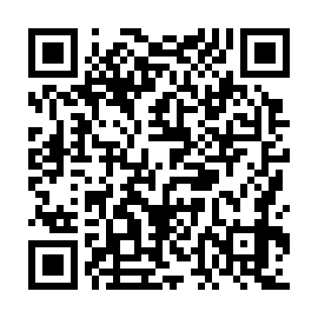 QR code for VDH379