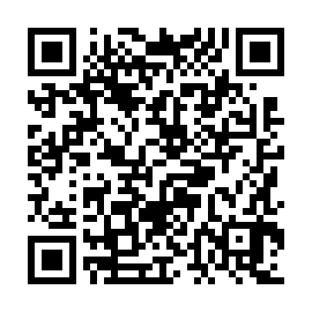 QR code for VDH682