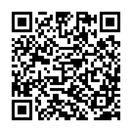 QR code for VDH782
