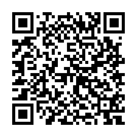 QR code for VDJ110