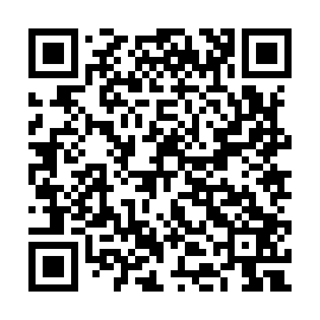 QR code for VDJ903