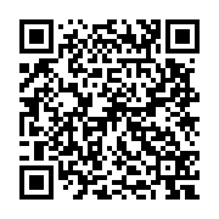 QR code for VDK536