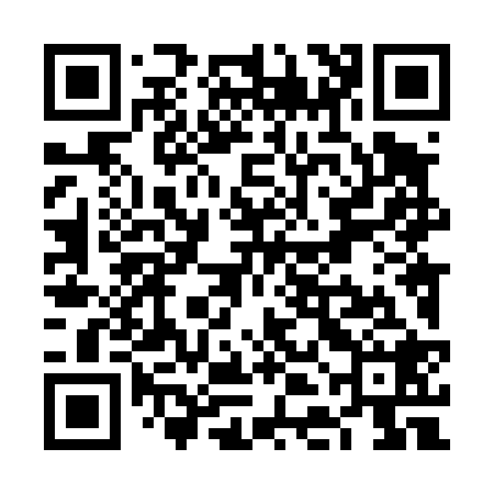 QR code for VDL428