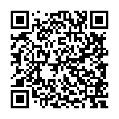 QR code for VDL848