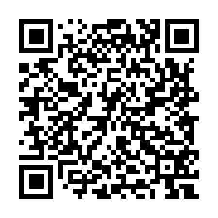 QR code for VDL954