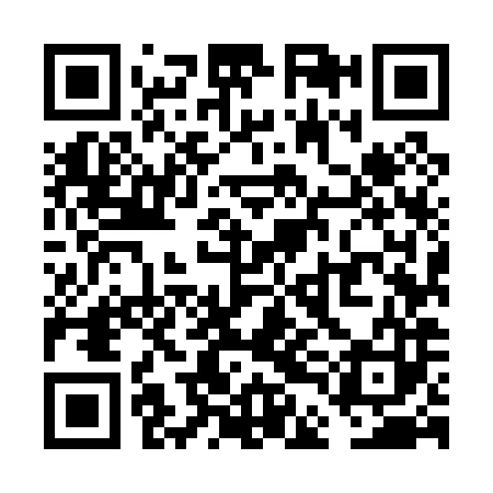 QR code for VDM083