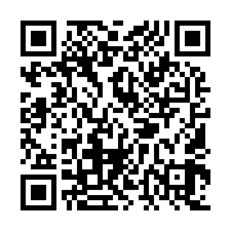 QR code for VDM949