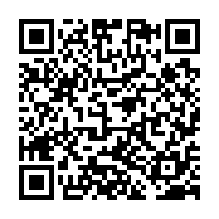 QR code for VDN715