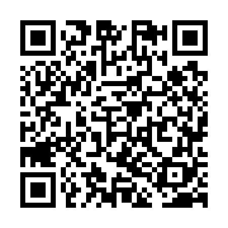 QR code for VDN768