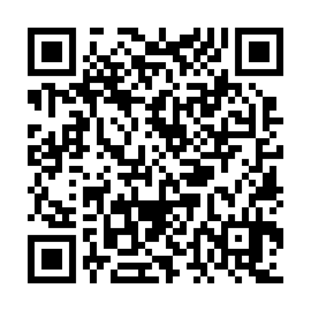 QR code for VDO234