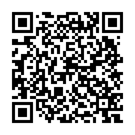 QR code for VDO677
