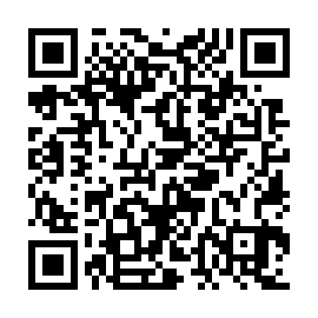 QR code for VDO723