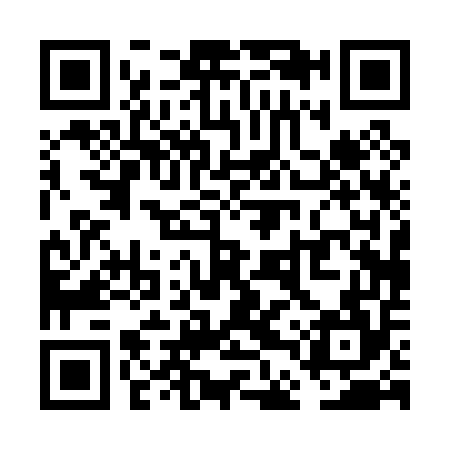 QR code for VDP054