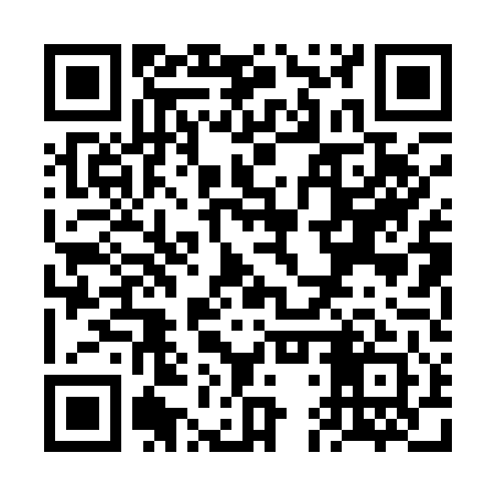 QR code for VDP141