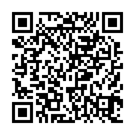 QR code for VDP201