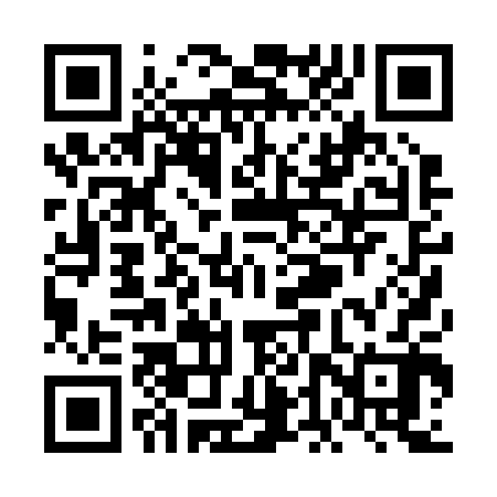 QR code for VDP202