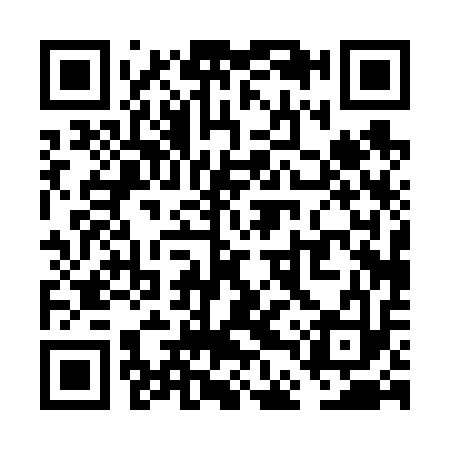 QR code for VDP613