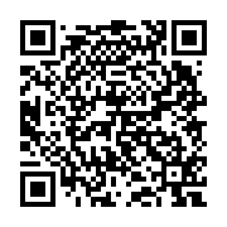 QR code for VDP615