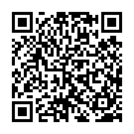QR code for VDP624