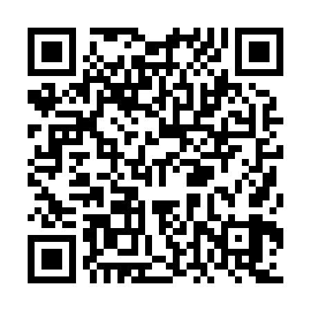 QR code for VDP869