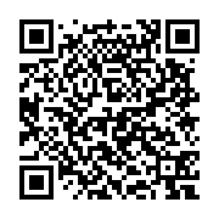 QR code for VDQ530