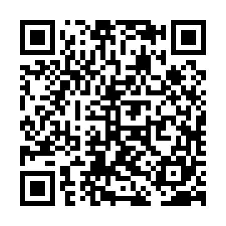QR code for VDR165
