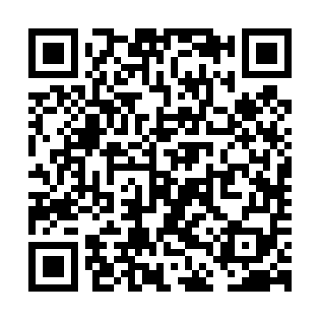 QR code for VDR459