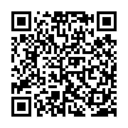 QR code for VDR671