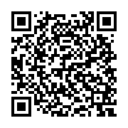 QR code for VDR740
