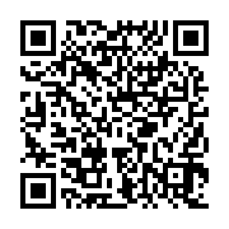 QR code for VDR912