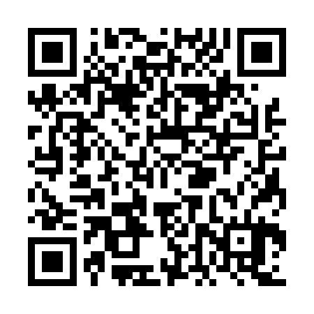 QR code for VDS424