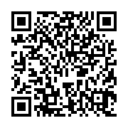 QR code for VDS505