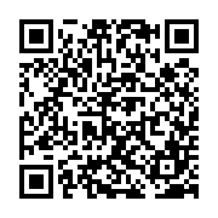 QR code for VDS506