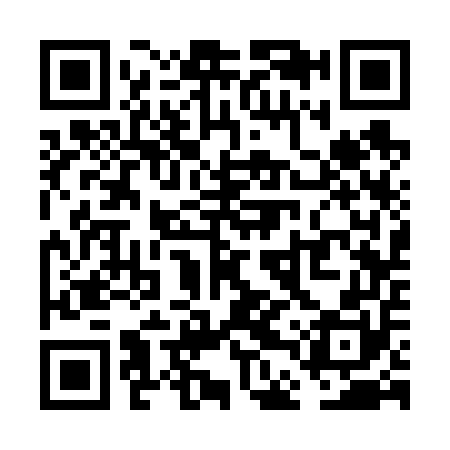 QR code for VDS650