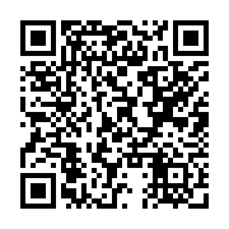 QR code for VDS961
