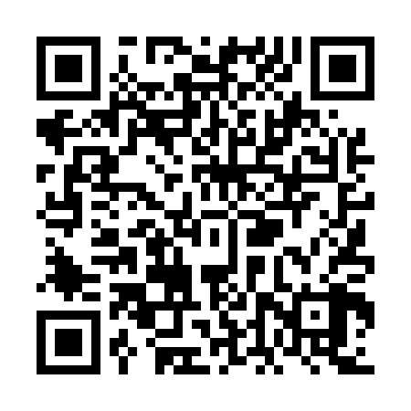 QR code for VDT508