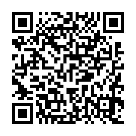 QR code for VDT675