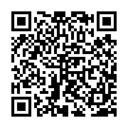 QR code for VDT697