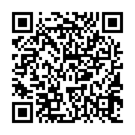 QR code for VDU118